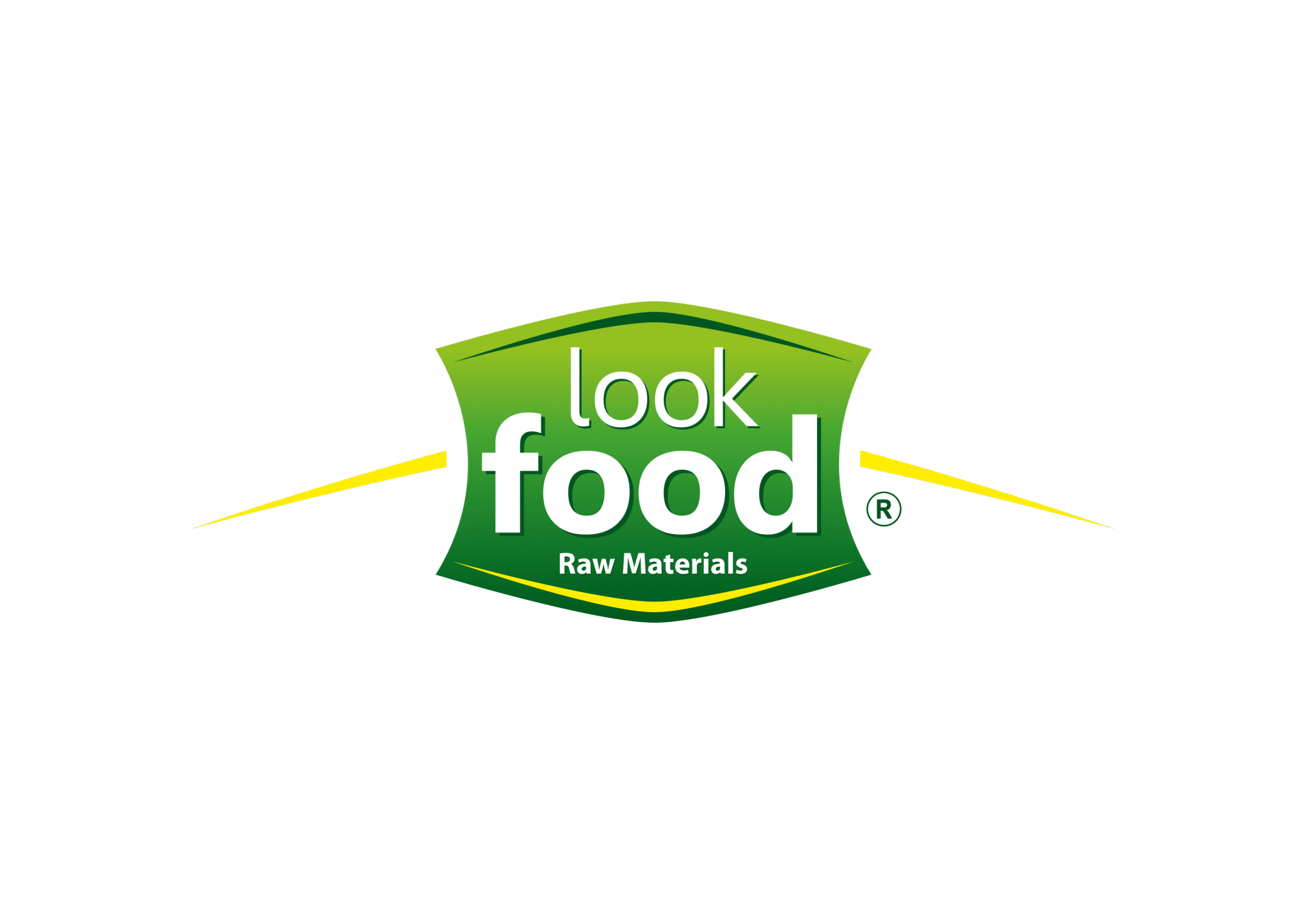 Raw Materials
