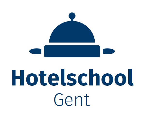 Hotelschool Gent