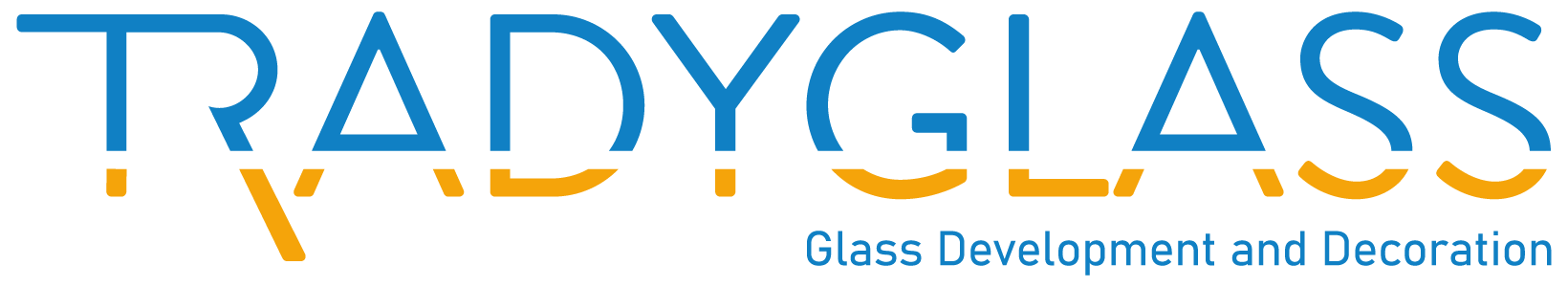 Tradyglass