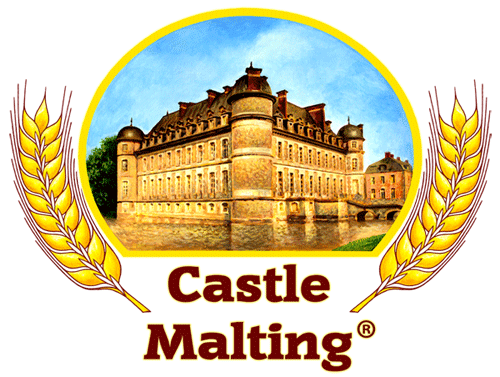 Castlemalting