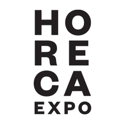 Horeca Expo