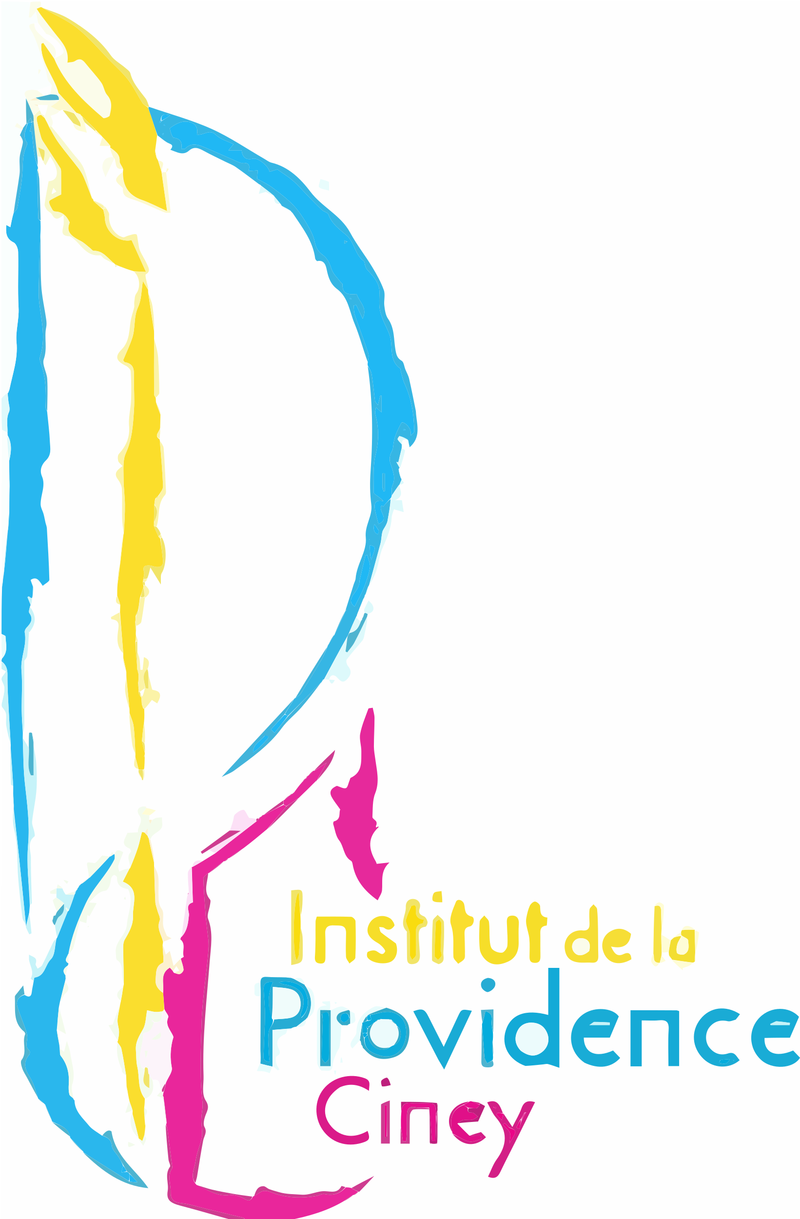 Institut de la Providence