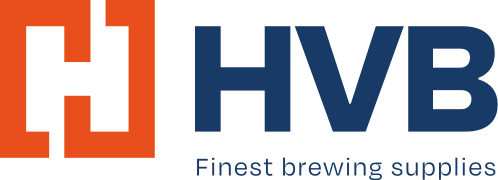 HVB