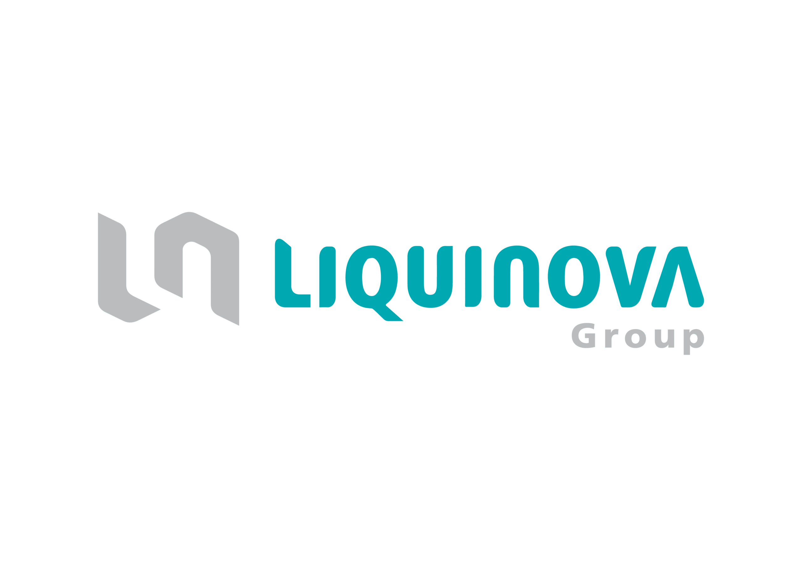 Liquinova