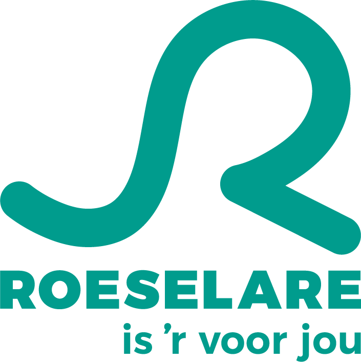 Roeselare