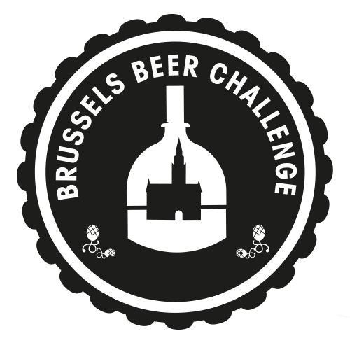 About Brussels Beer Challenge