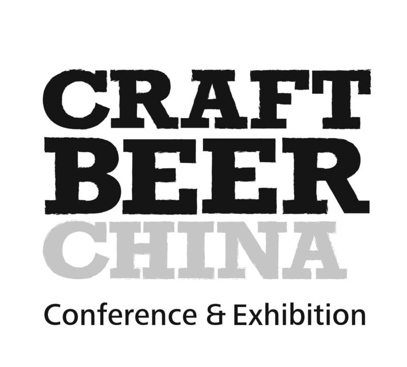 CBCE China